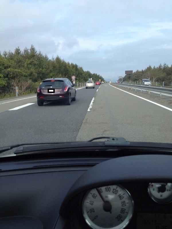 IMG_2429 (800x600).jpg